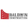 Baldwin Construction Baldwin Construction