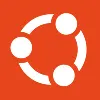 Canonical Canonical