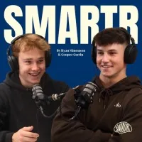 Smartr Podcast