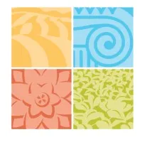 Noelker and Hull Associates, Inc.