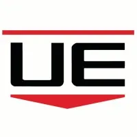 United Electric Controls