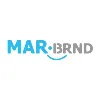 Marbrnd Agency Marbrnd Agency