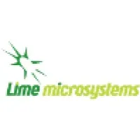 Lime Microsystems email format