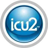 icu2 Pty Ltd