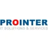Prointer IT Solutions and Services d.o.o.