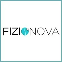 FIZIONOVA - fizioterapeutski centar