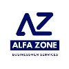 Alfazone Business Setup in UAE Alfazone Business Setup in UAE