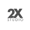 2X Studio LLC 2X Studio LLC