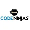 Code Ninjas Smyrna