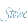 Stowe School Stowe School