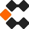 Clarisoft | Acquired by Modus Create Clarisoft | Acquired by Modus Create