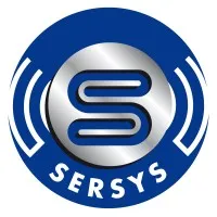 SERSYS