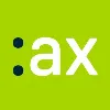 auxalia GmbH auxalia GmbH