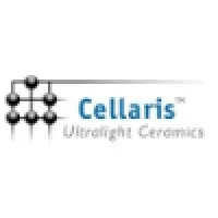 Cellaris