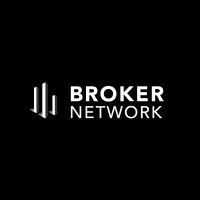 Broker Network
