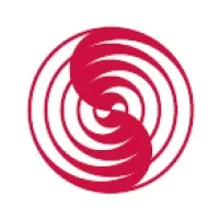 SPINDEL Electronics