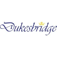 Dukesbridge