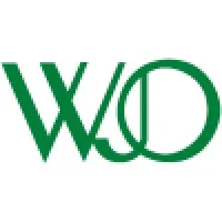 W.J. O'Neil Company W.J. O'Neil Company