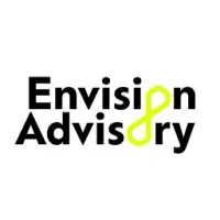 Envision Advisory