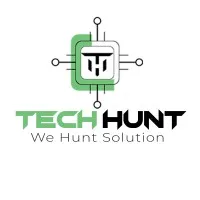 Tech Hunt Tech Hunt