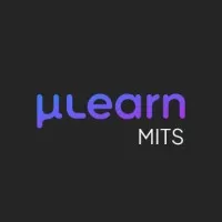 MuLearn MITS