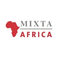 Mixta Africa