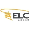 ELC ALÜMİNYUM SAN. TİC. A.Ş. ELC ALÜMİNYUM SAN. TİC. A.Ş.