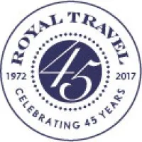 Royal Travel & Tours
