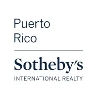 Puerto Rico Sotheby's International Realty