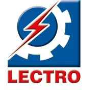 Lectro Engineering, Trading & Manufacturing Co.