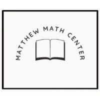 Matthew Math Center