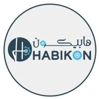 Habikon Trading & General Contracting Est.