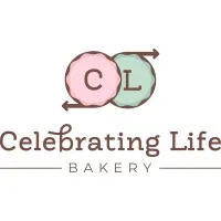 Celebrating Life Bakery