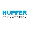 Hupfer Hupfer