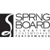 Springboard Performance Springboard Performance