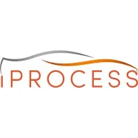 iProcess LLC