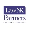 LawNK Partners LawNK Partners