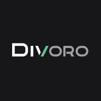 Divoro