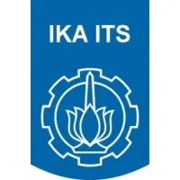 IKA ITS