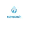 Nomatech BV Nomatech BV