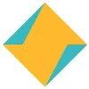 Rudra Infotech Rudra Infotech