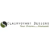 Clairvoyant Designs
