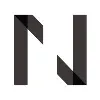 Norval Foundation Norval Foundation