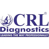 CRL Diagnostics Pvt LTD CRL Diagnostics Pvt LTD