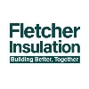Fletcher Insulation Fletcher Insulation