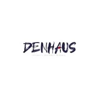 Denhaus Denhaus