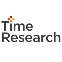 Time Research 
