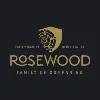 Rosewood Family of Companies Rosewood Family of Companies