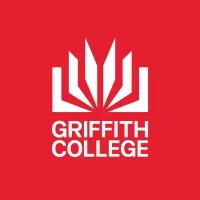 Griffith College