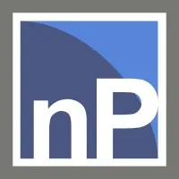 nonPareil nonPareil